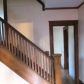 2077 W 91st St, Cleveland, OH 44102 ID:15917735