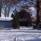 7269 PLEASANT ST, Cleveland, OH 44130 ID:15918127