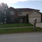 21301 Whitney Dr, Matteson, IL 60443 ID:15902462