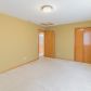 21301 Whitney Dr, Matteson, IL 60443 ID:15939645