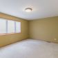 21301 Whitney Dr, Matteson, IL 60443 ID:15939646