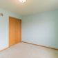 21301 Whitney Dr, Matteson, IL 60443 ID:15939648