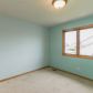 21301 Whitney Dr, Matteson, IL 60443 ID:15939649