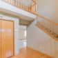 21301 Whitney Dr, Matteson, IL 60443 ID:15939651