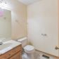 21301 Whitney Dr, Matteson, IL 60443 ID:15939652