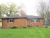 4894 Gleeten Rd Cleveland, OH 44143