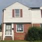 3377 Colwyn Road, Cleveland, OH 44120 ID:15927262