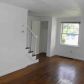 3377 Colwyn Road, Cleveland, OH 44120 ID:15927263