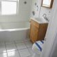 3377 Colwyn Road, Cleveland, OH 44120 ID:15927265