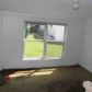 3377 Colwyn Road, Cleveland, OH 44120 ID:15927269