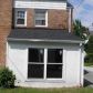 3377 Colwyn Road, Cleveland, OH 44120 ID:15927270