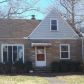 8240 Grand Division Ave, Cleveland, OH 44125 ID:15935642