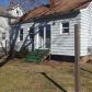 8240 Grand Division Ave, Cleveland, OH 44125 ID:15935643