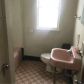 3120 W Lloyd St, Milwaukee, WI 53208 ID:15936912