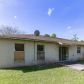 1865 19th St, Orange City, FL 32763 ID:15904655