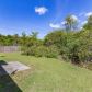 1865 19th St, Orange City, FL 32763 ID:15904656