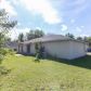 1865 19th St, Orange City, FL 32763 ID:15904657