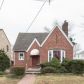 10 Melwex St, Belleville, NJ 07109 ID:15931602