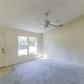 1865 19th St, Orange City, FL 32763 ID:15904658