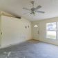 1865 19th St, Orange City, FL 32763 ID:15904659