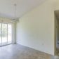 1865 19th St, Orange City, FL 32763 ID:15904660