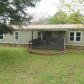 30 Cheval Dr, Stigler, OK 74462 ID:15926983