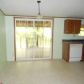 30 Cheval Dr, Stigler, OK 74462 ID:15926990