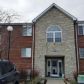 159-10 Greenriver Dr, Erlanger, KY 41018 ID:15930372