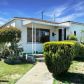 8725 John Ave, Los Angeles, CA 90002 ID:15911000