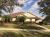 3863 Cedar Hammock Trl Saint Cloud, FL 34772