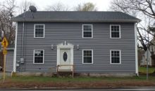 623 N Main Street Danielson, CT 06239