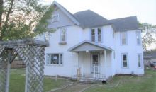 142 East North St Wayne, OH 43466