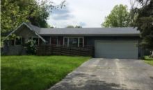 2303 Oberlin Ave Canfield, OH 44406