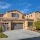 546 Via Zaracoza Court, Las Vegas, NV 89123 ID:15015102