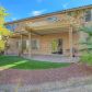 546 Via Zaracoza Court, Las Vegas, NV 89123 ID:15015106