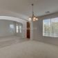 546 Via Zaracoza Court, Las Vegas, NV 89123 ID:15015110