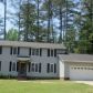 9501 Martindale Rd, Columbia, SC 29223 ID:15921403
