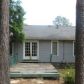 9501 Martindale Rd, Columbia, SC 29223 ID:15921404