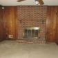 9501 Martindale Rd, Columbia, SC 29223 ID:15921406