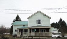 2631 Center Rd Moriah, NY 12960