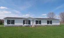 53 Kline Rd Pennellville, NY 13132