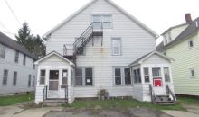 212 S Main St Cortland, NY 13045