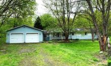 1276 Peru Rd Jordan, NY 13080