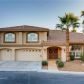 1485 October Oak Avenue, Las Vegas, NV 89123 ID:15092789