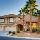 1485 October Oak Avenue, Las Vegas, NV 89123 ID:15092790