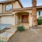 1485 October Oak Avenue, Las Vegas, NV 89123 ID:15092791