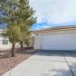 2125 Lipari Court, Las Vegas, NV 89123 ID:15093065