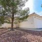 2125 Lipari Court, Las Vegas, NV 89123 ID:15093066