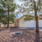 2125 Lipari Court, Las Vegas, NV 89123 ID:15093067