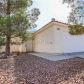 2125 Lipari Court, Las Vegas, NV 89123 ID:15093068